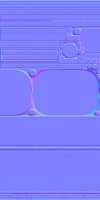Asset preview